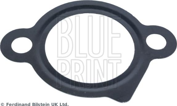 Blue Print ADBP640015 - Seal, timing chain tensioner autospares.lv