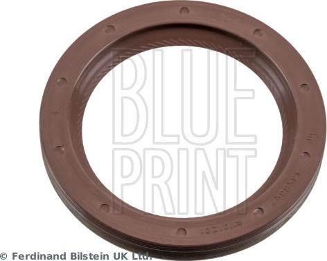 Blue Print ADBP640011 - Shaft Seal, automatic transmission autospares.lv