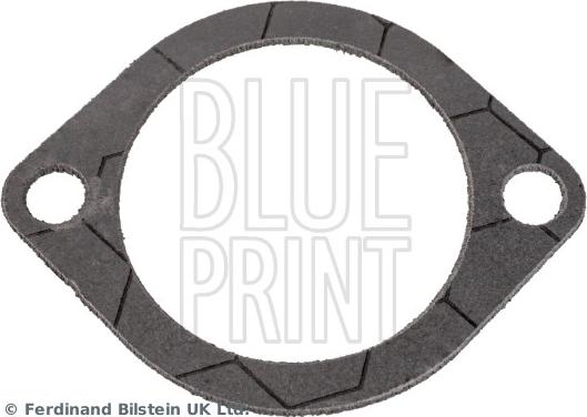 Blue Print ADBP640018 - Gasket, thermostat autospares.lv
