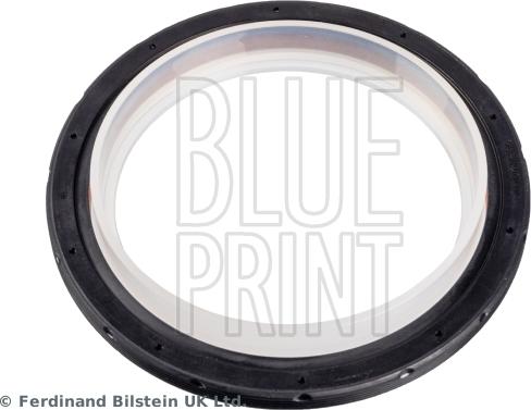 Blue Print ADBP610000 - Shaft Seal, crankshaft autospares.lv