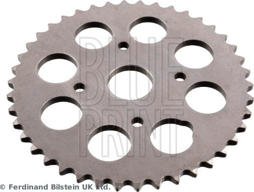 Blue Print ADBP610086 - Gear, camshaft autospares.lv