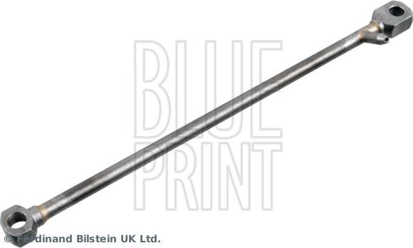 Blue Print ADBP610088 - Oil Hose autospares.lv