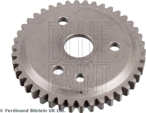 Blue Print ADBP610148 - Gear, camshaft autospares.lv