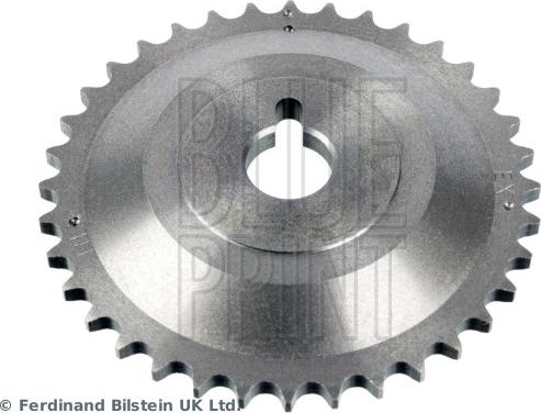 Blue Print ADBP610150 - Gear, camshaft autospares.lv