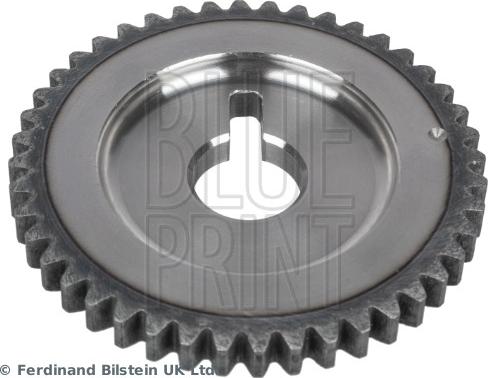 Blue Print ADBP610160 - Gear, camshaft autospares.lv