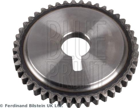 Blue Print ADBP610160 - Gear, camshaft autospares.lv