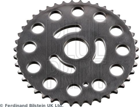 Blue Print ADBP610108 - Gear, camshaft autospares.lv