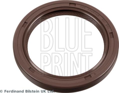 Blue Print ADBP610112 - Shaft Seal, crankshaft autospares.lv