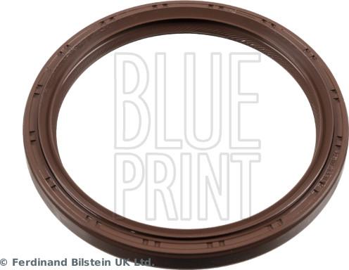 Blue Print ADBP610127 - Shaft Seal, crankshaft autospares.lv