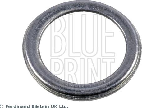 Blue Print ADBP010006 - Seal Ring, oil drain plug autospares.lv