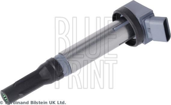 Blue Print ADBP140037 - Ignition Coil autospares.lv