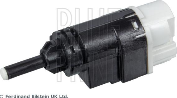 Blue Print ADBP140026 - Brake Light Switch / Clutch autospares.lv