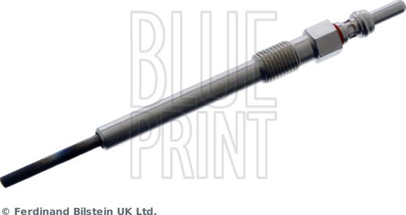 Blue Print ADBP180002 - Glow Plug autospares.lv