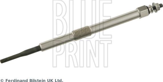 Blue Print ADBP180017 - Glow Plug autospares.lv