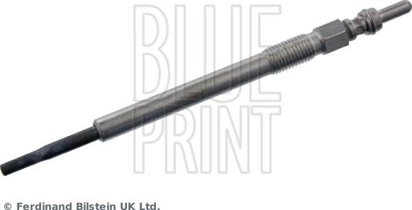 Blue Print ADBP180028 - Glow Plug autospares.lv