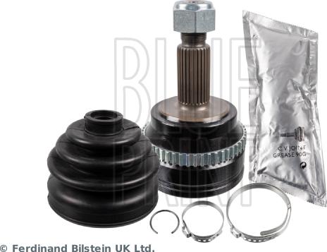 Blue Print ADBP890006 - Joint Kit, drive shaft autospares.lv