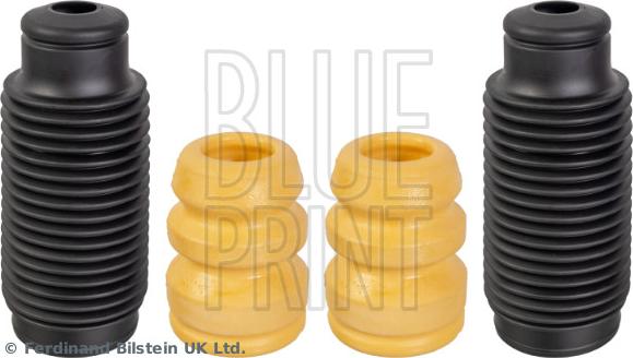 Blue Print ADBP840041 - Dust Cover Kit, shock absorber autospares.lv