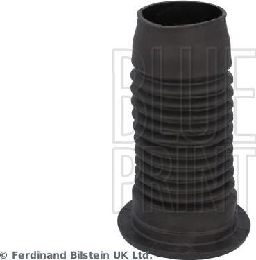 Blue Print ADBP840043 - Protective Cap / Bellow, shock absorber autospares.lv