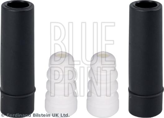 Blue Print ADBP840042 - Dust Cover Kit, shock absorber autospares.lv