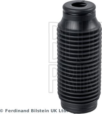 Blue Print ADBP840005 - Protective Cap / Bellow, shock absorber autospares.lv