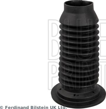 Blue Print ADBP840006 - Protective Cap / Bellow, shock absorber autospares.lv