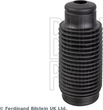 Blue Print ADBP840017 - Protective Cap / Bellow, shock absorber autospares.lv