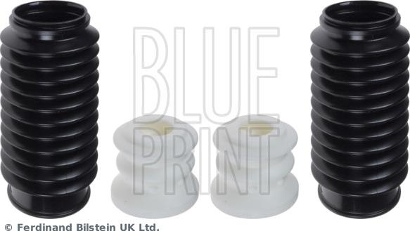 Blue Print ADBP840035 - Dust Cover Kit, shock absorber autospares.lv