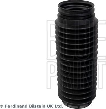 Blue Print ADBP840026 - Protective Cap / Bellow, shock absorber autospares.lv