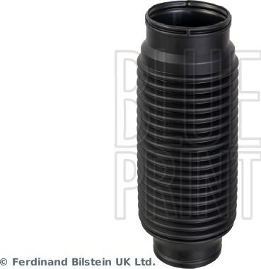 Blue Print ADBP840023 - Protective Cap / Bellow, shock absorber autospares.lv