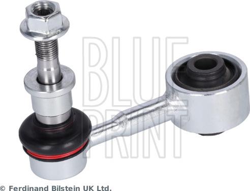 Blue Print ADBP850009 - Rod / Strut, stabiliser autospares.lv