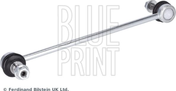 Blue Print ADBP850010 - Rod / Strut, stabiliser autospares.lv