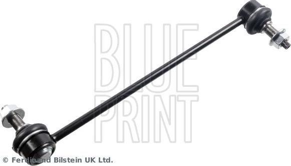 Blue Print ADBP850013 - Rod / Strut, stabiliser autospares.lv