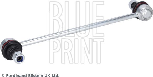 Blue Print ADBP850012 - Rod / Strut, stabiliser autospares.lv