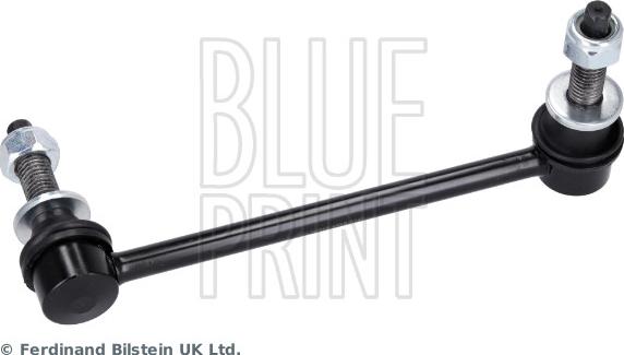 Blue Print ADBP850020 - Rod / Strut, stabiliser autospares.lv