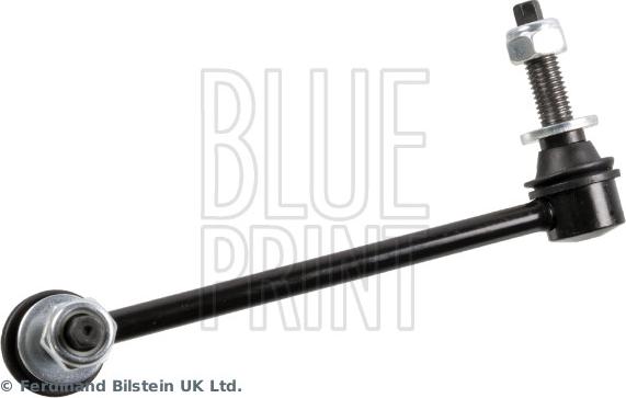 Blue Print ADBP850021 - Rod / Strut, stabiliser autospares.lv