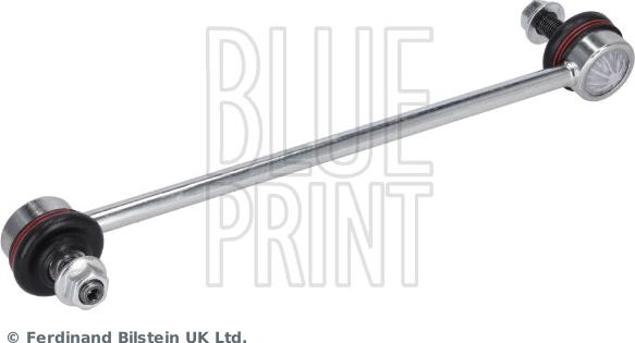 Blue Print ADBP850023 - Rod / Strut, stabiliser autospares.lv