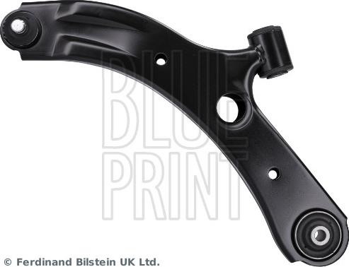 Blue Print ADBP860099 - Track Control Arm autospares.lv