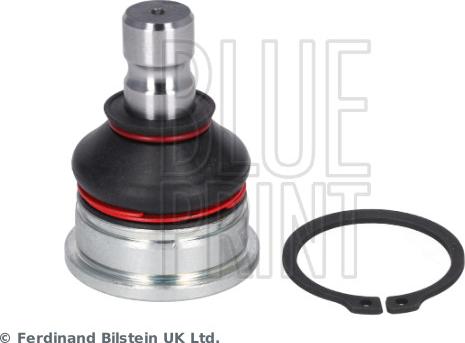 Blue Print ADBP860098 - Ball Joint autospares.lv