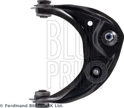 Blue Print ADBP860043 - Track Control Arm autospares.lv