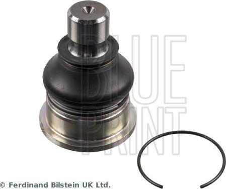 Blue Print ADBP860066 - Ball Joint autospares.lv