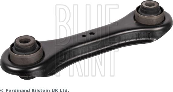 Blue Print ADBP860009 - Track Control Arm autospares.lv