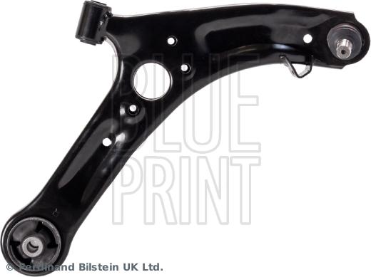 Blue Print ADBP860003 - Track Control Arm autospares.lv