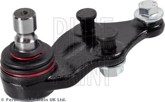 Blue Print ADBP860002 - Ball Joint autospares.lv