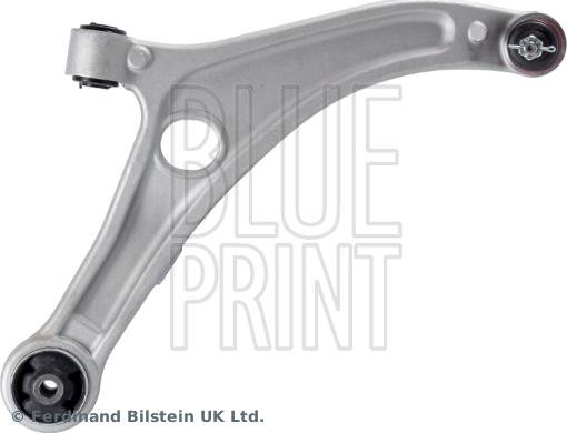 Blue Print ADBP860007 - Track Control Arm autospares.lv