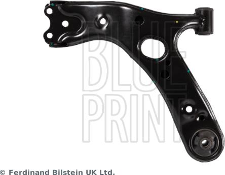 Blue Print ADBP860015 - Track Control Arm autospares.lv