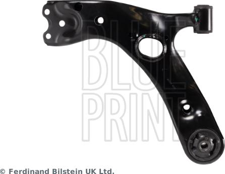 Blue Print ADBP860016 - Track Control Arm autospares.lv