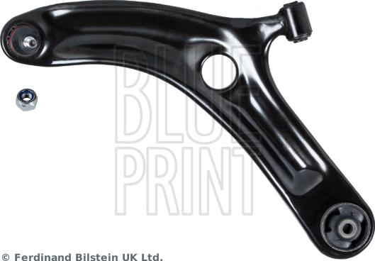 Blue Print ADBP860010 - Track Control Arm autospares.lv