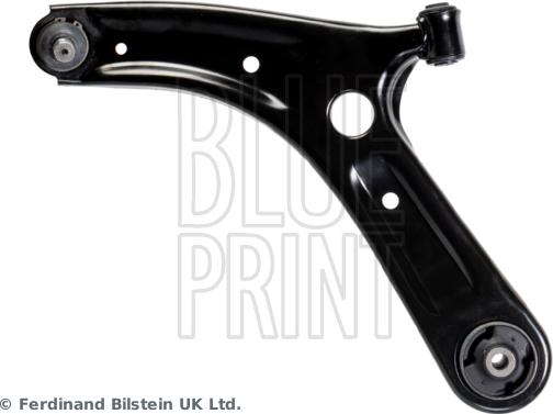 Blue Print ADBP860026 - Track Control Arm autospares.lv