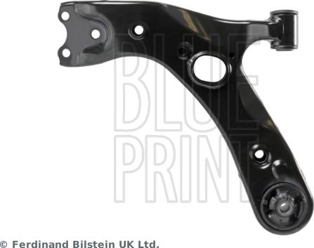 Blue Print ADBP860023 - Track Control Arm autospares.lv