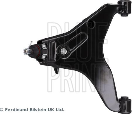 Blue Print ADBP860079 - Track Control Arm autospares.lv